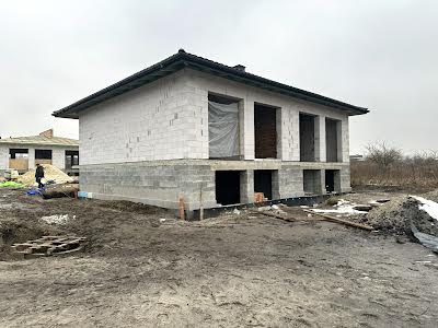 дом по адресу Шевченка