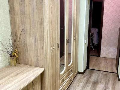 квартира за адресою В'ячеслав Чорновола, 36