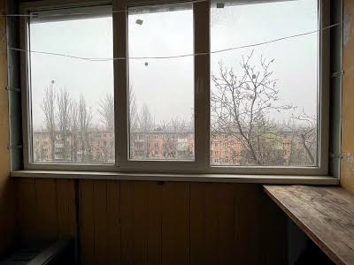 квартира по адресу Міру, 33