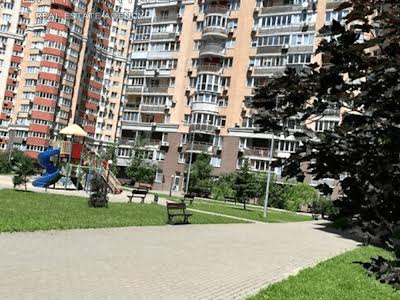 квартира по адресу Юлии Здановской ул. (Ломоносова), 48