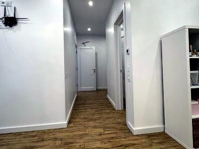 квартира за адресою Козакевича вул., 29