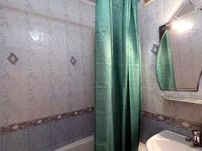квартира за адресою Архітектора Вербицького вул., 36А