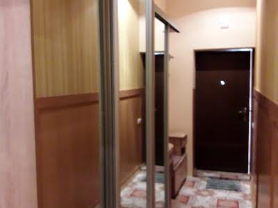 дом по адресу Болгарская ул., 10