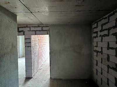 квартира по адресу Роксоланы ул., 2