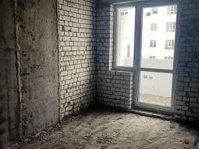 квартира за адресою Героїв Харкова просп. (Московський), 270Б