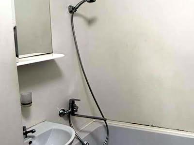 квартира за адресою Чубинського вул., 8А