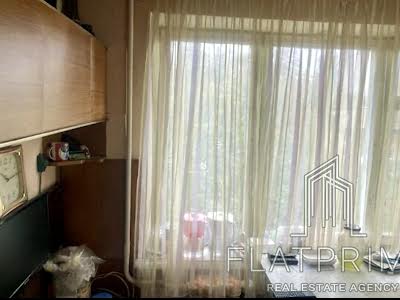 квартира за адресою Івана Виговського вул. (Маршала Гречка), 12д