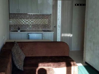 квартира за адресою Олександра Архипенка вул. (Мате Залки), 4-А