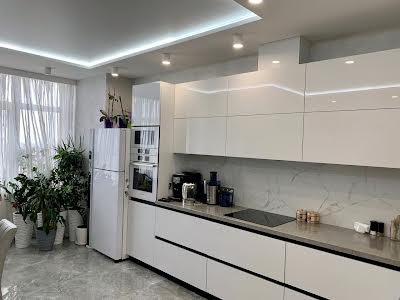 квартира по адресу Жемчужная ул., 37