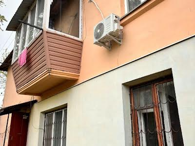 квартира за адресою Михайла Калмикова вул. (Тельмана), 6