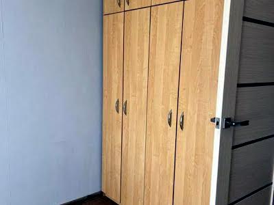 квартира за адресою Павла Тичини просп., 11