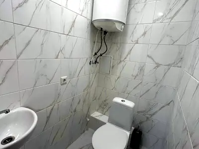 квартира по адресу Ревуцкого ул., 54