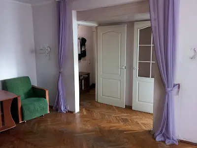 квартира за адресою Мрії вул. (Академіка Туполєва), 11-А