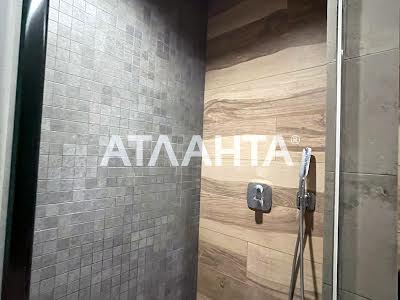 квартира по адресу Жаботинского ул. (Пролетарская улица), 56а