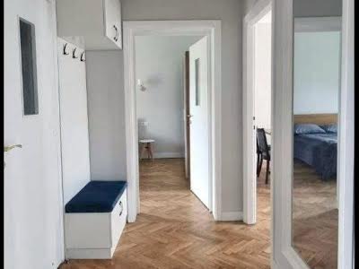 квартира за адресою Гетьмана Петра Дорошенка вул. (), 7