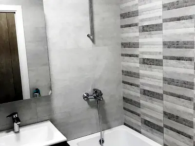 квартира по адресу Центральная ул., 19