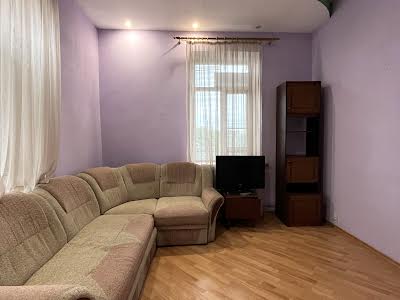 квартира за адресою Дніпро, Робоча вул., 178