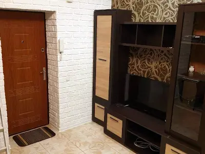 квартира за адресою Мовчанівський пров., 31