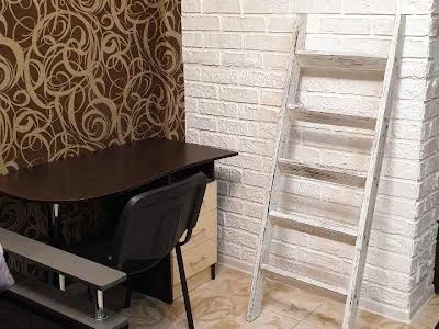 квартира за адресою Мовчанівський пров., 31