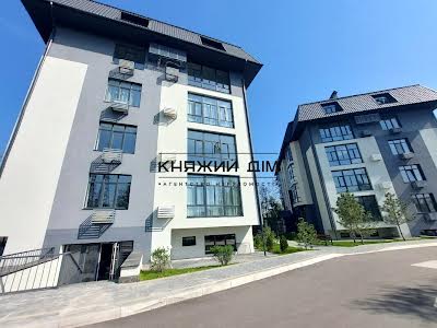 квартира по адресу Тираспольская ул., 44