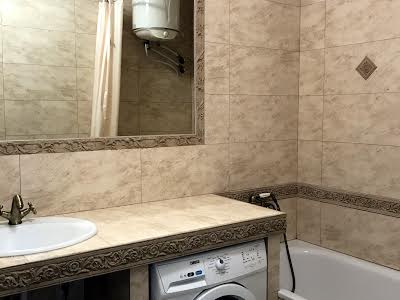 квартира за адресою Юрія Шумського вул., 5