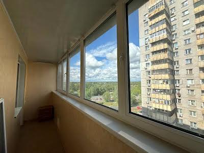 квартира за адресою Савкіна вул., 6