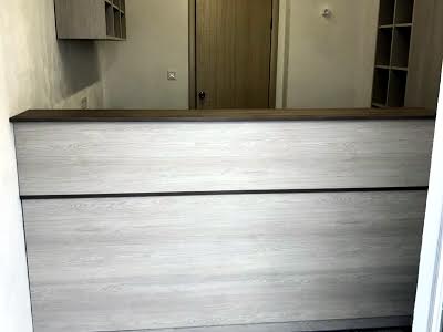 коммерческая по адресу Медовой Пещеры ул. (Пересады), 40