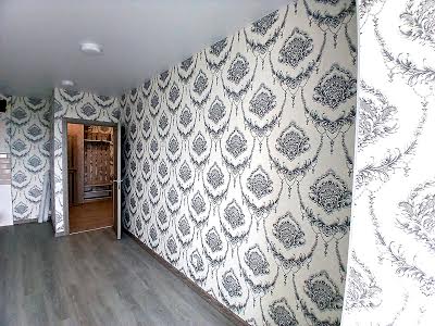 квартира за адресою Соборна вул., 122
