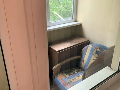 квартира за адресою Европейськая, 9