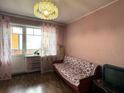 квартира за адресою Реміснича вул., 29