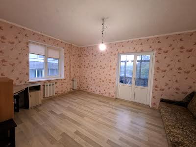 квартира по адресу Тополя-3 жилой массив ул., 24