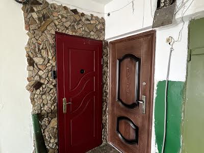 квартира за адресою Степана Тільги вул. (Революційна), 24