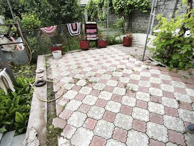 квартира по адресу Дмитриевская ул. (Дмитрия Донского), 44