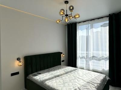квартира за адресою Фортечний тупик (Тверський), 7-Б