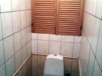 квартира за адресою Ольжича вул., 18