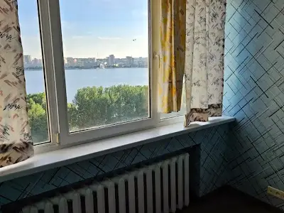 квартира за адресою Сонячна Набережна вул. (Маршала Малиновського), 6