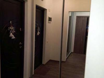 квартира за адресою Юлії Здановської вул. (Ломоносова), 36-В