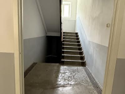 квартира по адресу Зодчих ул., 50-В