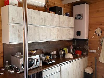 дом по адресу Лесі Українки, 56