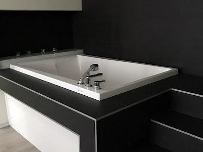 квартира за адресою Аркадійське плато вул. (Гагаринське плато), 5а к2