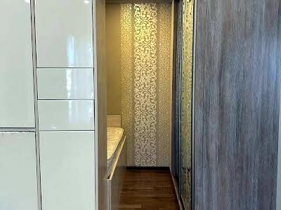 квартира по адресу Иорданская ул. (Лайоша Гавро), 2-А
