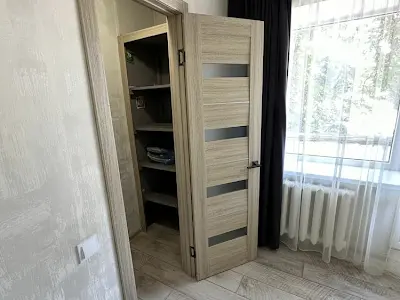 квартира за адресою Дніпро, Робоча вул., 83