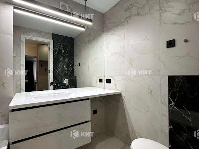 квартира за адресою Борткевича вул., 11