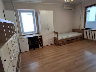 квартира по адресу Семена Палия ул. (Дніпропетровська), 98
