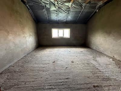 квартира за адресою Декабристів, 56