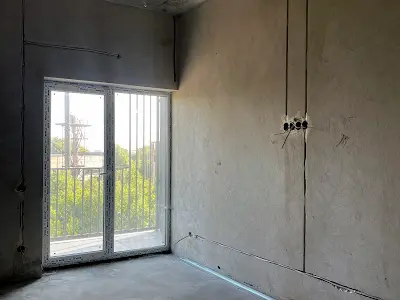 квартира за адресою Довга вул., 56