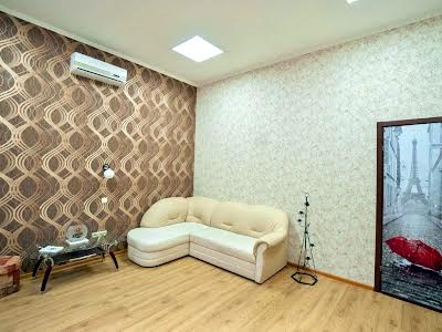 квартира по адресу Базарная ул., 34