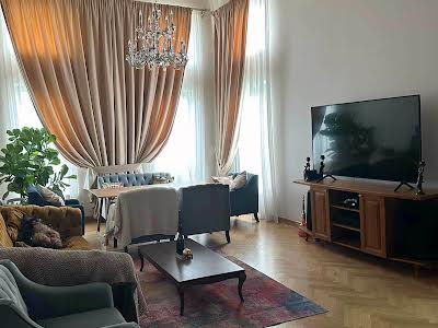 будинок за адресою Старообухівська вул., 8А