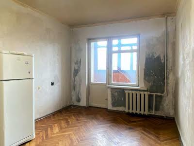 квартира за адресою Європейського Союзу просп. (Правди), 68-Б