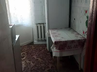 квартира за адресою Галицька вул., 145